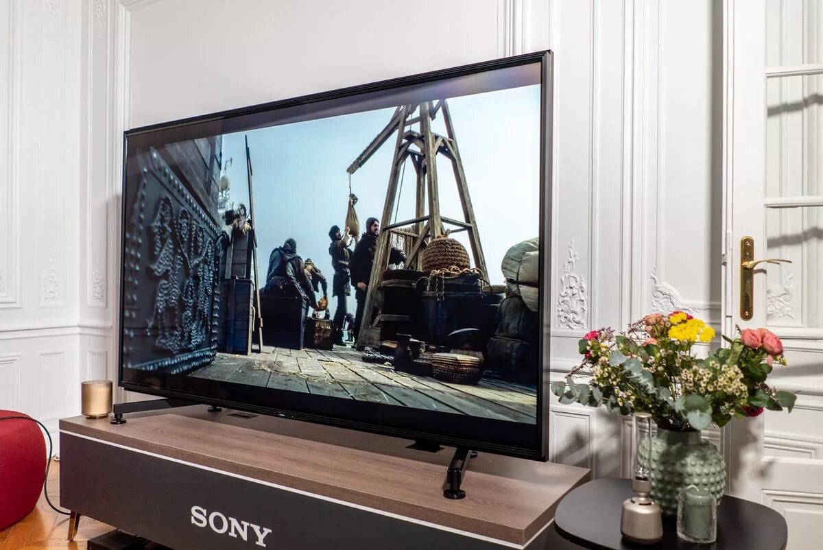 Телевизор 98 см. Телевизор сони 85 дюймов. Телевизор Sony 98 дюймов. Bravia zg9. Телевизор 85 дюймов diognal.