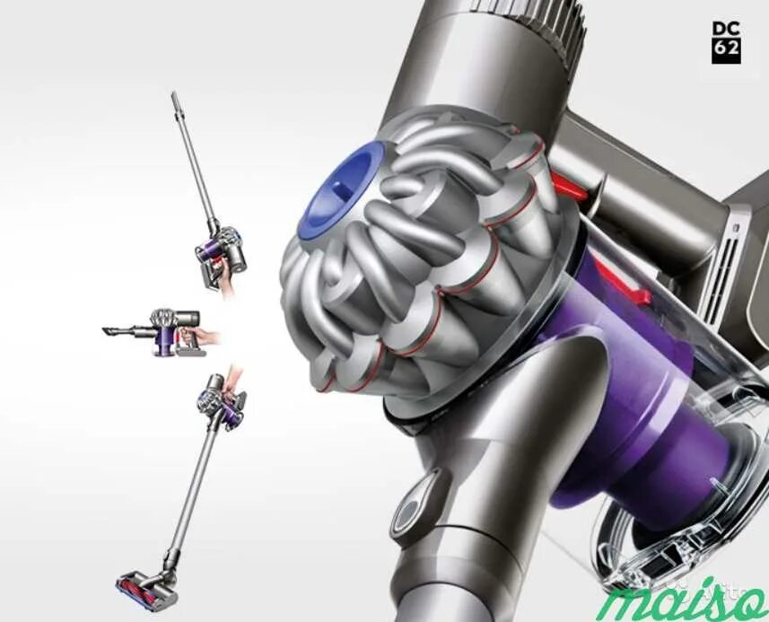 Dyson sv09. Dyson dc62 v6. Аккумулятор Дайсон v6. Дайсон ДС 62. Дайсон гарантия