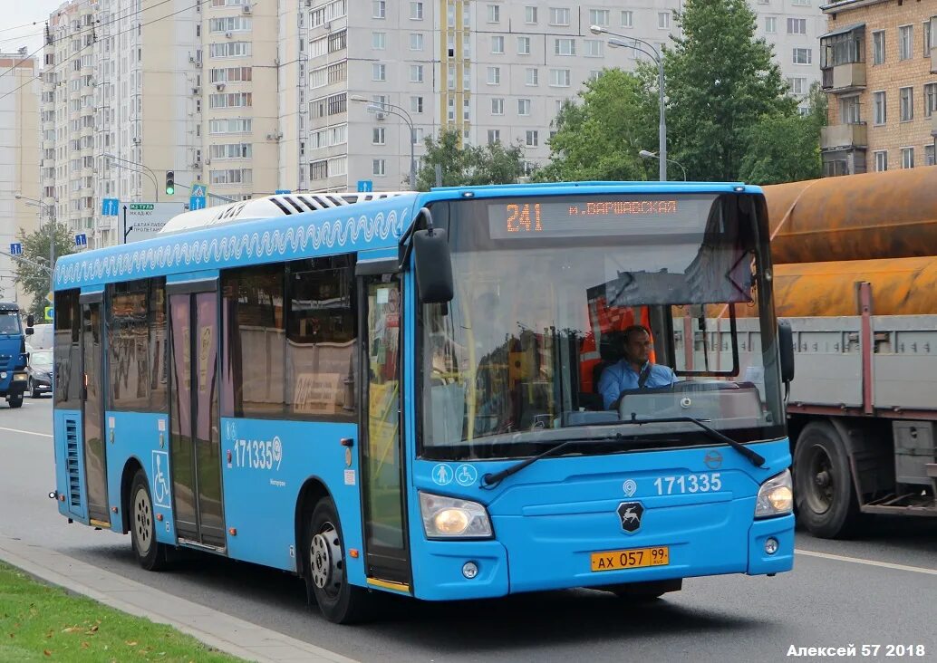 Автобус 241 маршрут остановки. ЛИАЗ-4292.60 1-2-1. ЛИАЗ 4292. Московский автобус ЛИАЗ 4292. ЛИАЗ 4292 Мосгортранс.