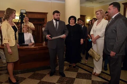 Открытое казначейство