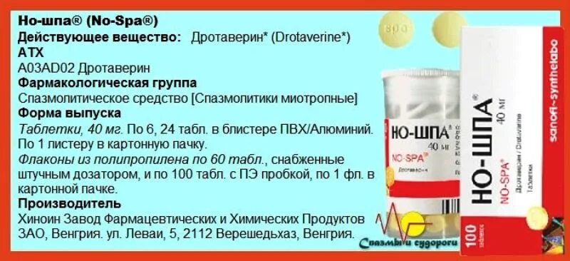 Ребенку 5 лет ношпу можно. Но-шпа таблетки для детей. Но-шпа таблетки дозировка. Но шпа дозировка для детей. Дозировка ношпы в таблетках.