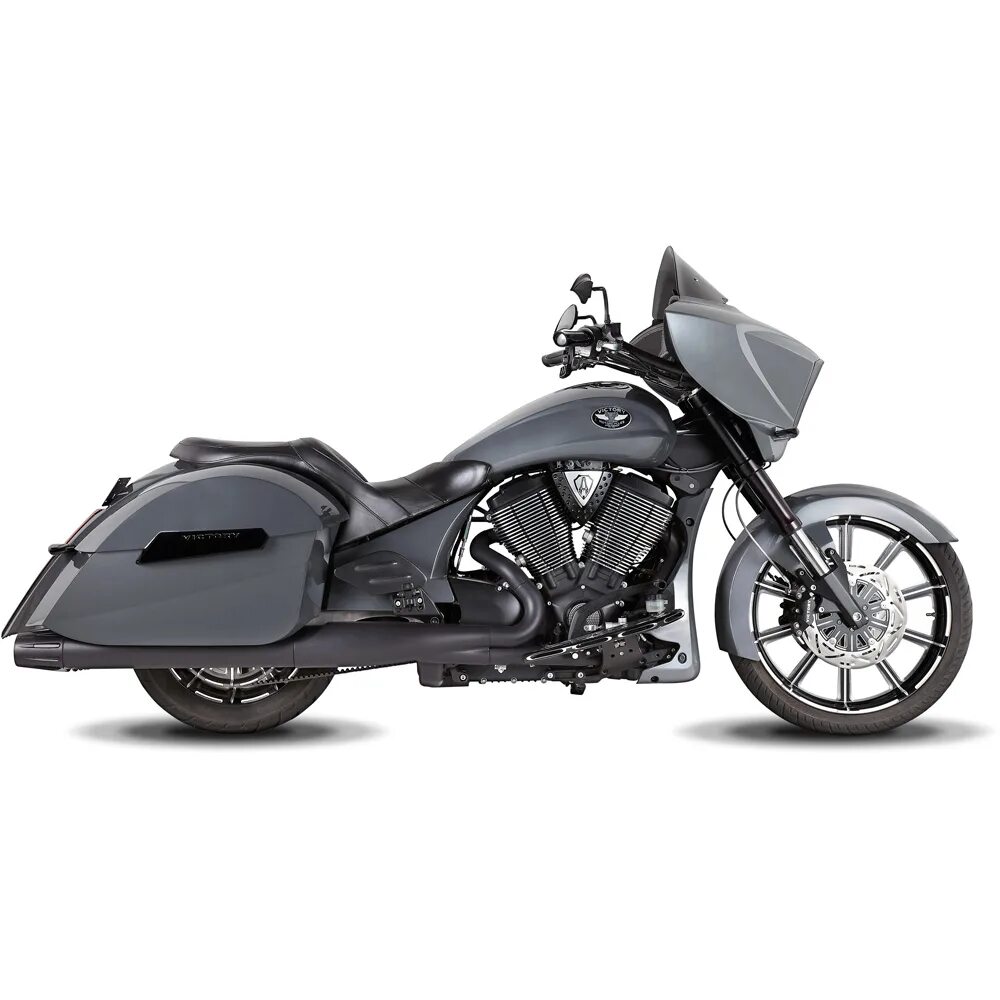 Victory cross country magnum. Victory magnum magnum ness serie limited. Victory hammer 2007. Victory parts. Виктори кросс кантри.