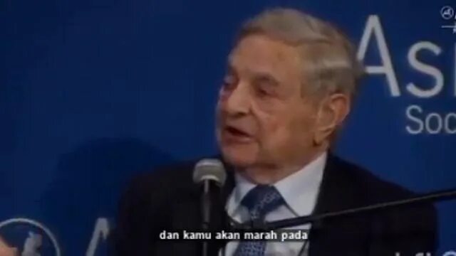 Сорос украина мой лучший проект Именно этого Запад и добивается... #Донбасс #ЛДНР #АТО #Новороссия #Украина #кар