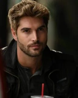 Nick lins