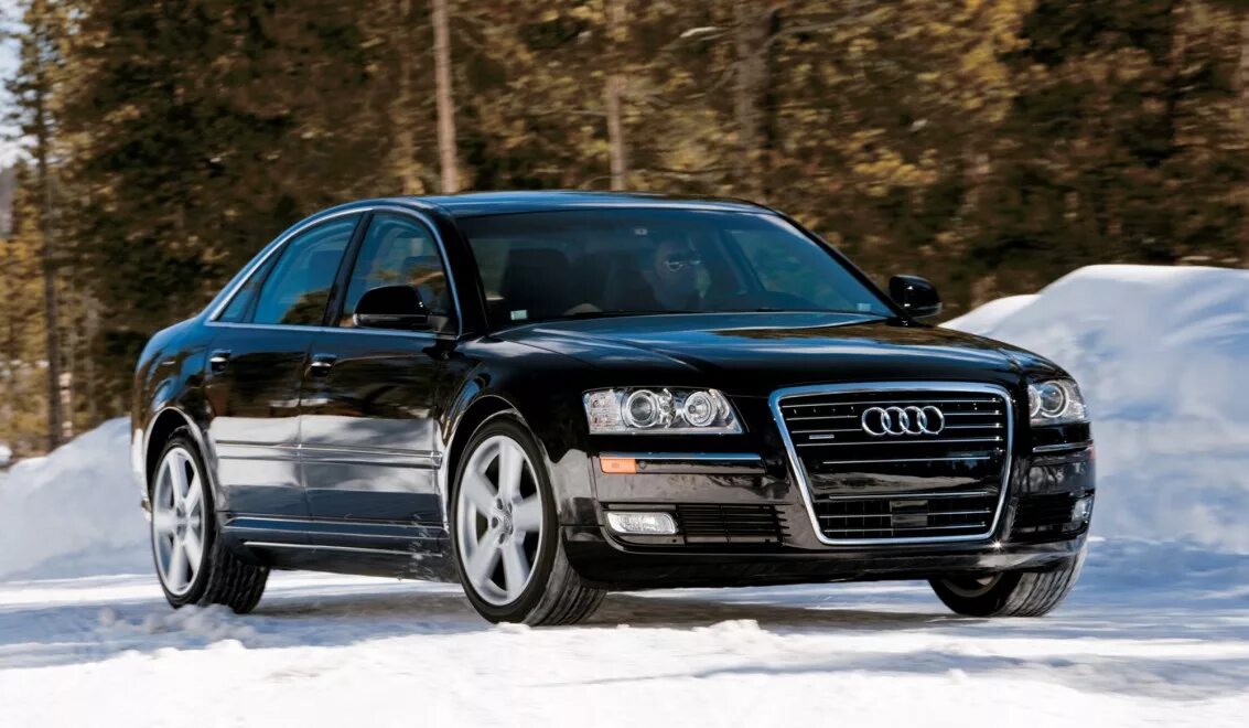 2. Audi a8l w12 2008. C3f8. Atmega8a au1540. Audi a8 3.