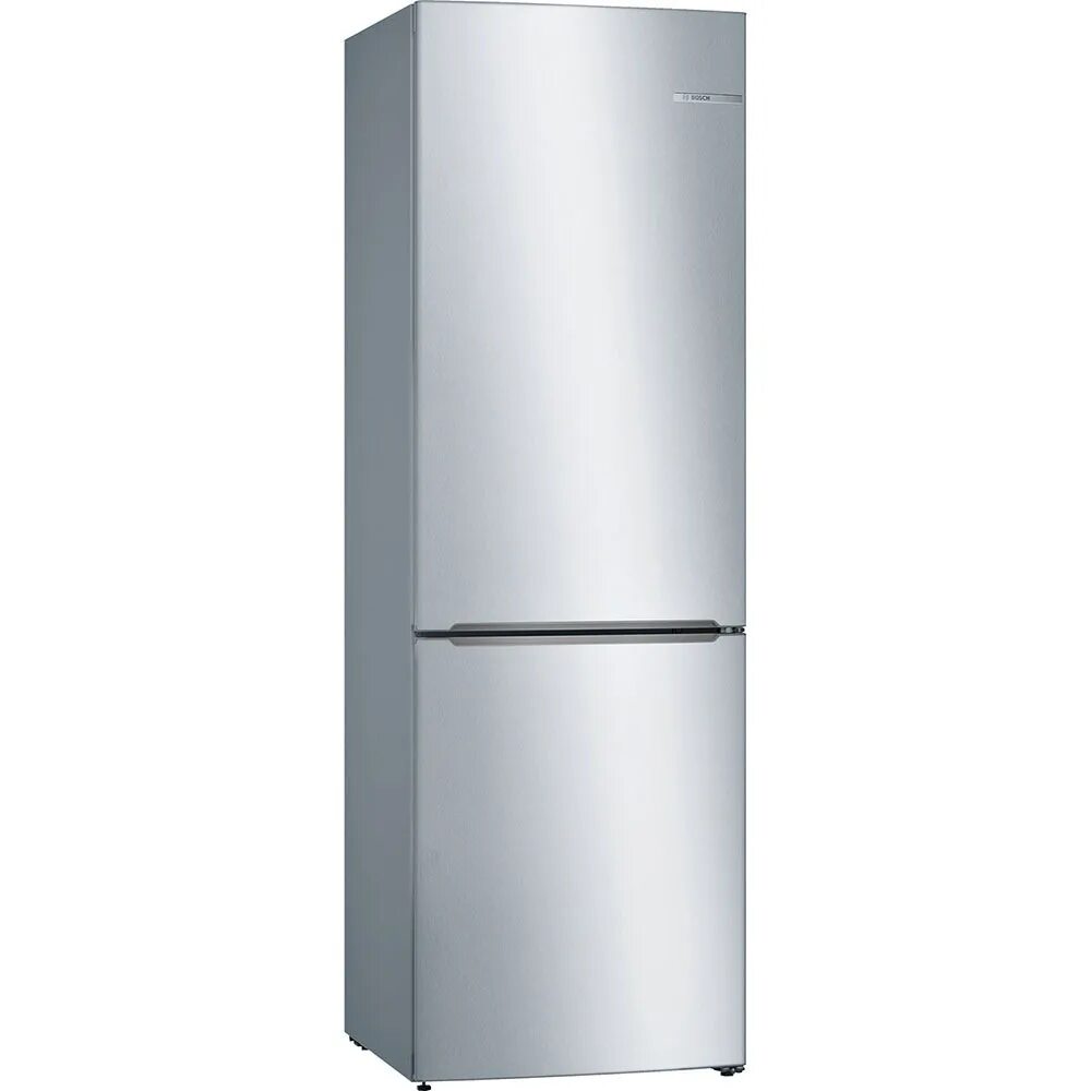 Bosch serie 4 naturecool kgv36xl2ar серый. Холодильник bosch kgv36xl2ar. Kgv36xl2ar. Bosch serie 4 naturecool kgv36xl2ar серый. Холодильник nordfrost nrb 121 332.
