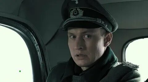Один в поле воин 2018