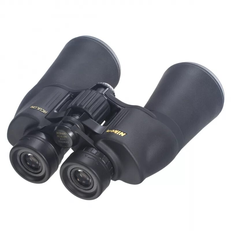 Бинокль nikon. Nikon monarch m7 8x42. Бинокль nikon prostaff 3s 8x42. Бинокль nikon. Nikon aculon a211 10x50.