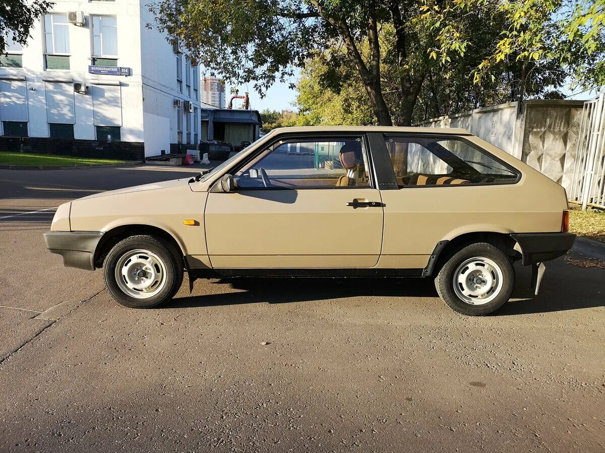 Машина ваз 2108. Ваз 2108 1982. Восьмерка ваз 2108. Ваз-21083-37. 2109 samara 1996.