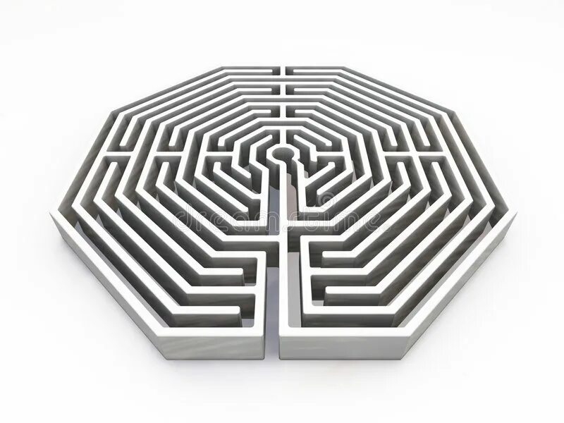 Презентация на тему лабиринты. Классический лабиринт. Stereo wood лабиринт 6500х6500. Командная игра лабиринт. Egg labirint.