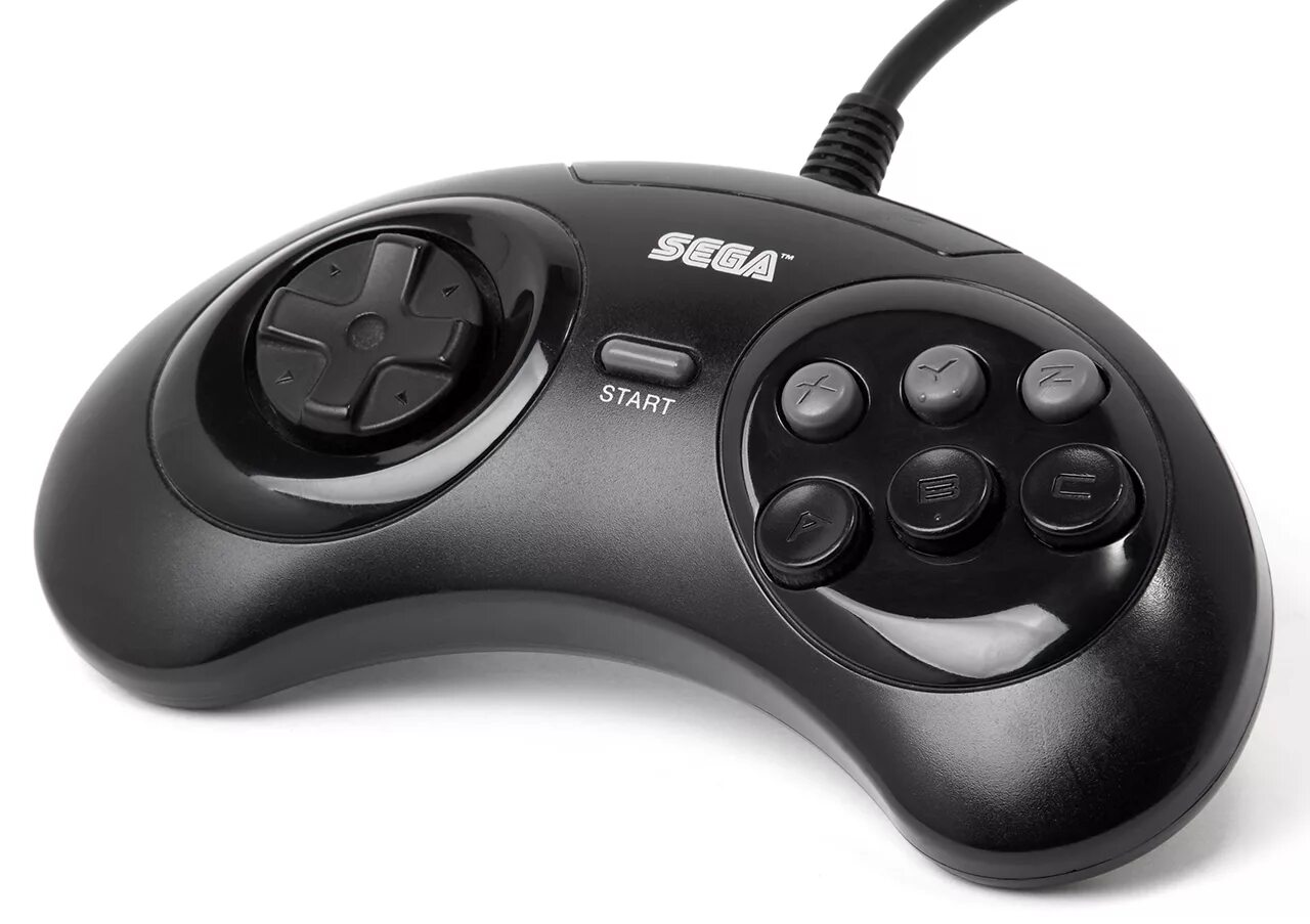 Drive джойстик. Джойстик Sega Mega Drive 2. Sega Mega Drive 6 button Controller. Sega Mega Drive 2 Gamepad. Джойстик Hamy 4 черный.