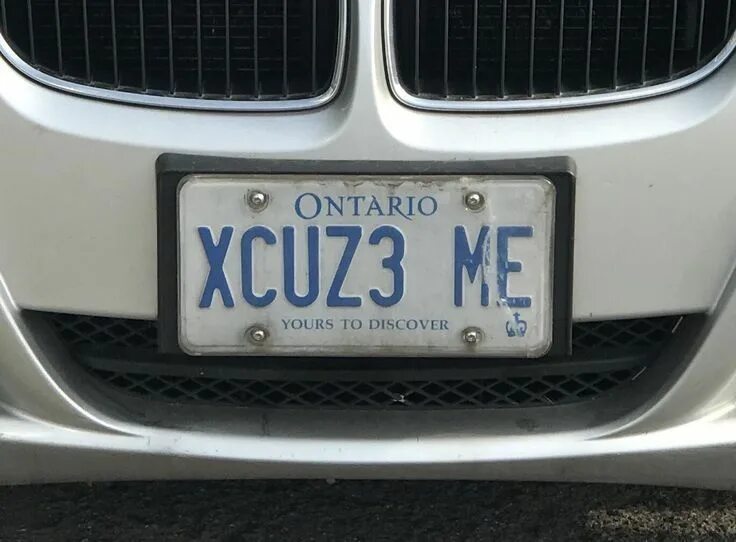 Kcx license plate. Car license plates. Номерные знаки эстонии. Car license plate. Car license plate.