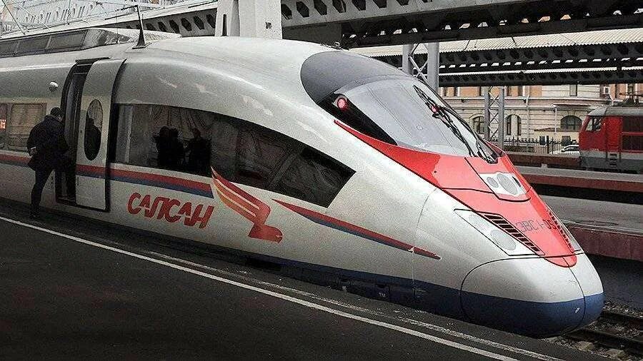 Сапсан санкт петербург нижний новгород расписание 2025. Скоростной поезд сапсан. пассажирский поезд сапсан. высокоскоростной поезд сапсан. сапсан москва санкт-петербург.