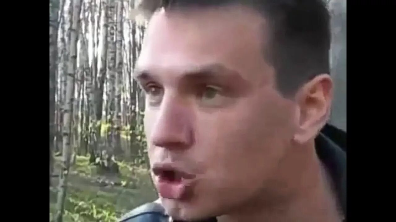 Фаер резиста крайне мала. Фаер резиста крайне мала. Вероятность крайне. Иммолейт импрувед вероятность фаер резиста крайне мала. Крайне мала мем.