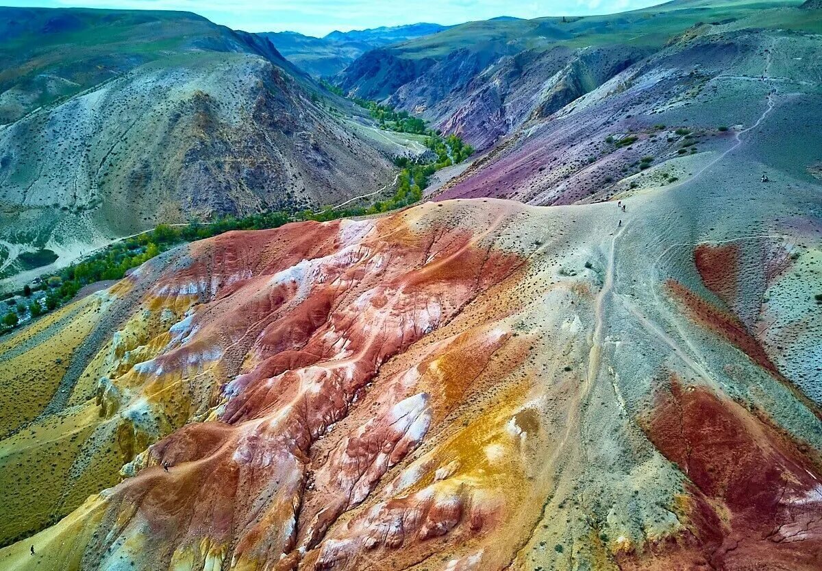 алтай цветные горы кызыл-чина марс. долина кызыл чин алтай. марс 1 марс 2 горный алтай. алтайский марс горный алтай. чаган узун горный алтай.