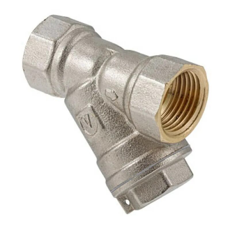 Фильтр косой Valtec 1/2. Фильтр косой 1 1/4" Valtec. VT.192 фильтр косой 1/2" г.г. Valtec. Фильтр косой 3/4" Valtec. Сетчатый фильтр очистки воды