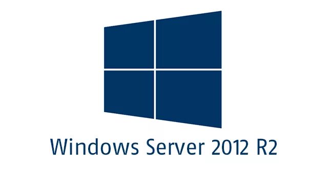 Windows server r2 standard. Windows server r2 standard