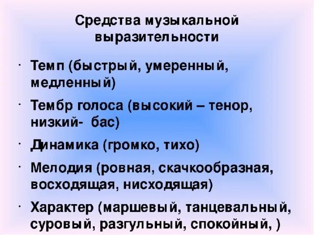 Регистр произведения. Средства музыкальной выразительности. Средствы музыкаоьной выращ. Срелства мущыкальной Выра. Музыкальная выразительность.