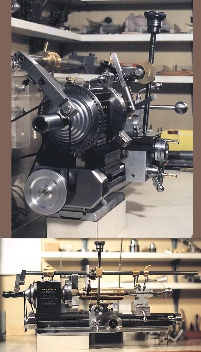 Мини токарный станок Taig Lathe. Taig Micro Lathe II. Станок Taig универсальный 1980. Станок Taig универсальный 1900. За 5 часов станок