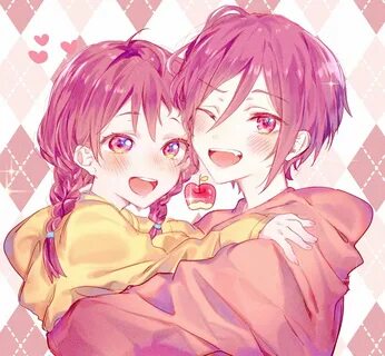 Haruka x ryo ❤ Best adult photos at ap3.ro