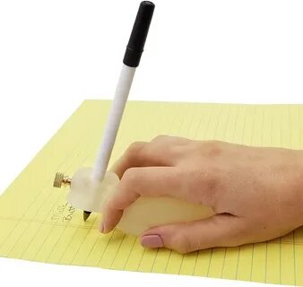 Writing tool