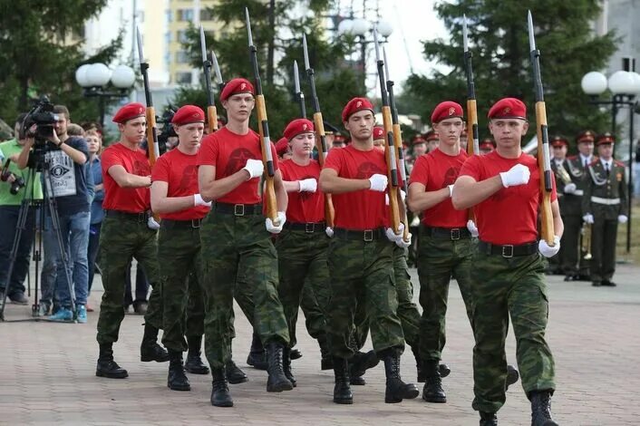 Военно-патриотический клуб. Впк рысь. Юнармия. Патриотическое движение. Военно-патриотический клуб.