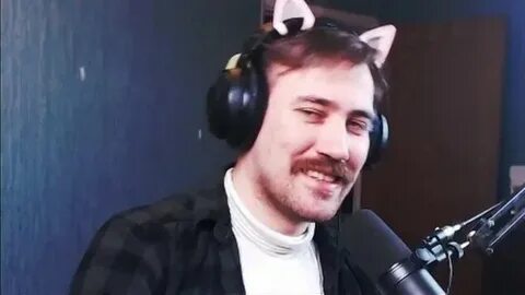 Deadp47 twitch