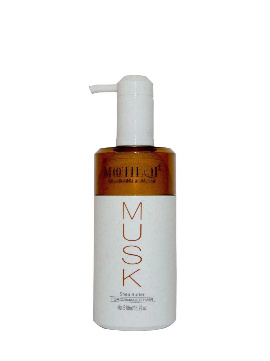 Musk Mocheqi для волос. Mocheqi Musk шампунь. Кондиционер Mocheqi Musk. Mocheqi кондиционер Nourishing Conditioner.