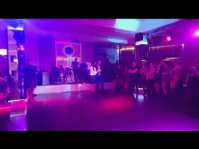 Калипсо чита ночной клуб. Калипсо клуб. Ночной клуб калипсо чита. Калипсо севастополь. Богомягкова 60 чита.
