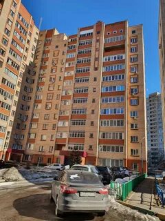 Люберцы дачный поселок красково