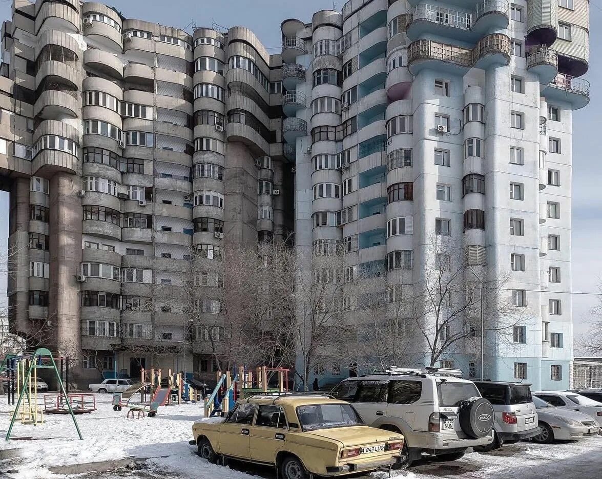 Жк аул. Советский модернизм в архитектуре. Жк аул. Жк аул алматы. Жк аул алматы.