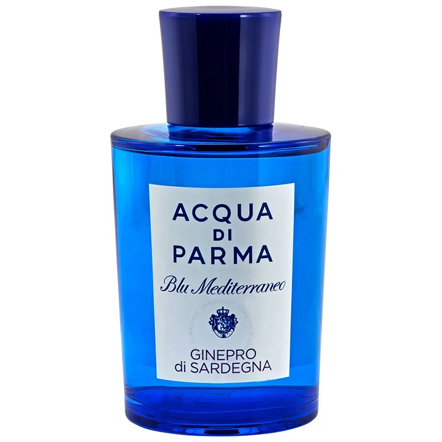 Blu Mediterraneo fico di Amalfi от acqua di Parma. Acqua di Parma arancia di Capri набор. Аква ди Парма Блю Медитерранео Сицилия. Мандорло ди Сицилия Аква ди Парма. Acqua di parma arancia