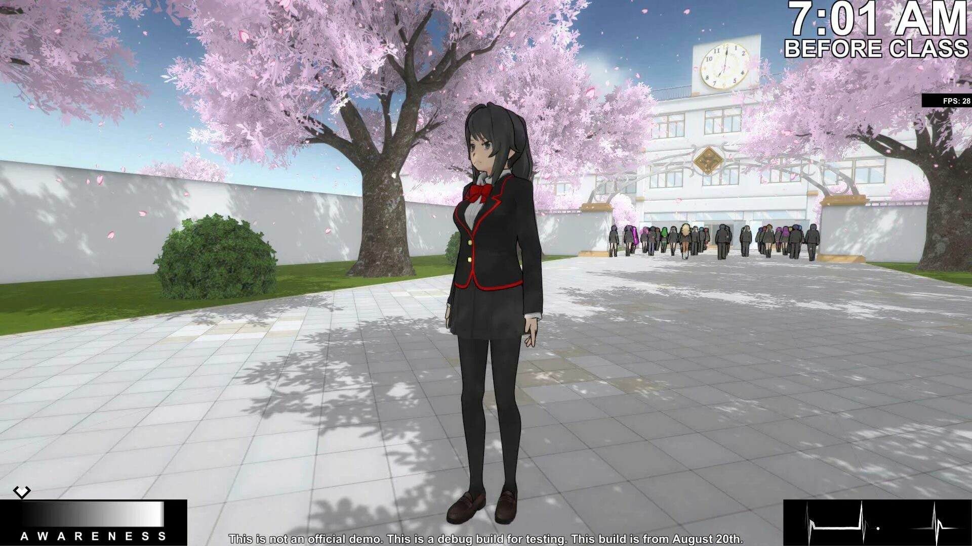 Игра симулятор яндере 1989. Яндере симулятор системные требования. Яндере симулятор системные требования. Яндере симулятор системные требования. Яндере симулятор системные требования.