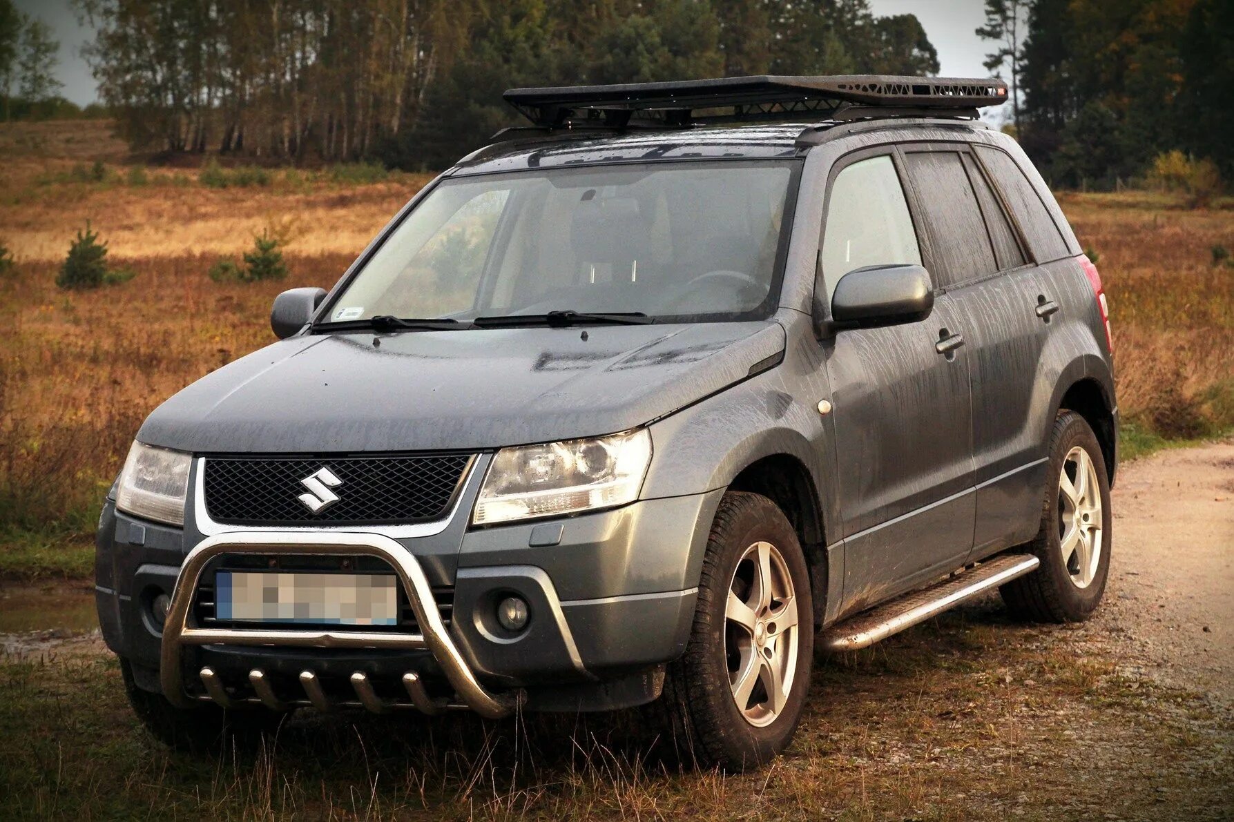 Экспедиционный багажник Suzuki Grand Vitara. Экспедиционный багажник на Сузуки Гранд Витара 2011. Багажник на крышу автомобиля Сузуки Гранд Витара 2008. Сузуки Гранд Витара 2008 багажник.