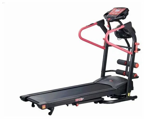 беговая дорожка wnq f1 3000i. беговая дорожка bh fitness f1. беговая дорожка sole 85. беговая дорожка life fitness. беговая дорожка f.
