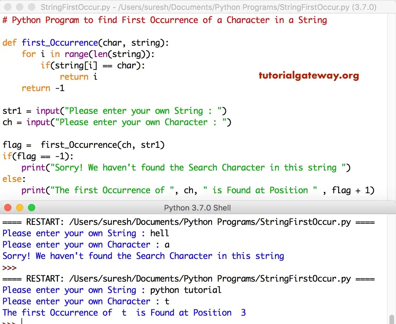 In python. String в питоне. Метод find в питоне. In в питоне. Программа с if на питоне.