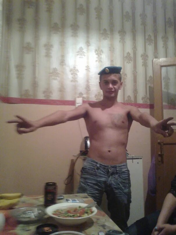 Давлятов давлят. Давлятов давлят