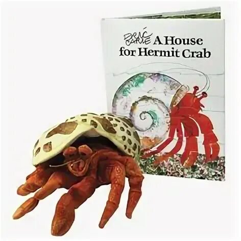 Каталог краб. Книга a House for Hermit Crab. Книга краб. Каталог коллекции крабов книга. Путешественник краб книжка.