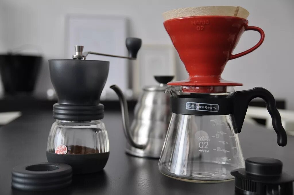 Hario v60. Пуровер Харио v60. Hario v60 Copper. Hario v60 медная.