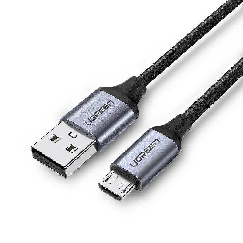 Цвета микро usb. Микро USB. Кабель Ugreen us290 / 60146. Кабель Ugreen us290 60152. Кабель Ugreen us290 60147.