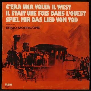 Era una