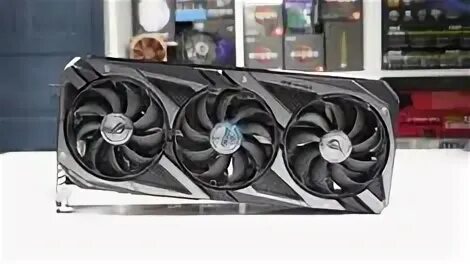 Rtx 3050 rog strix. Asus rtx 3060 12 gb. asus rog rtx 3060. rtx 3060 rog strix. асус рог стрикс 3060.