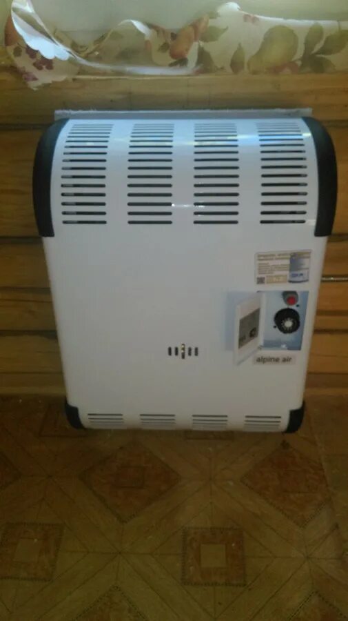Газовый конвектор alpine. Газовый конвектор crown lux. газовый обогреватель alpine air 150. газовый конвектор demrad шильдик. газовый конвектор gillan lpg.