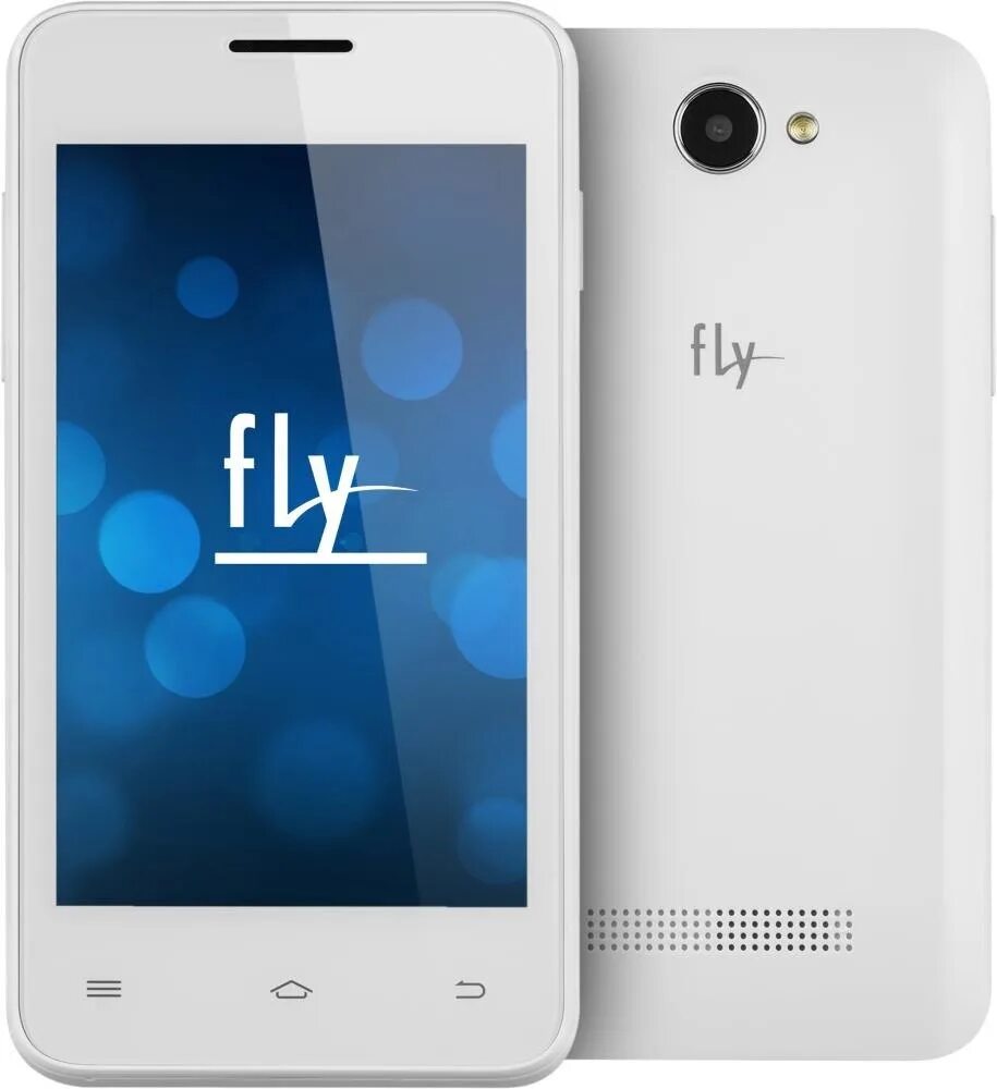 Lie fly. Fly fs403. Fly Cumulus 1. Телефон Fly белый. Тел Флай fs403.