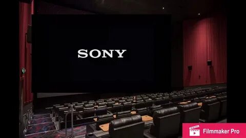 Sony movies