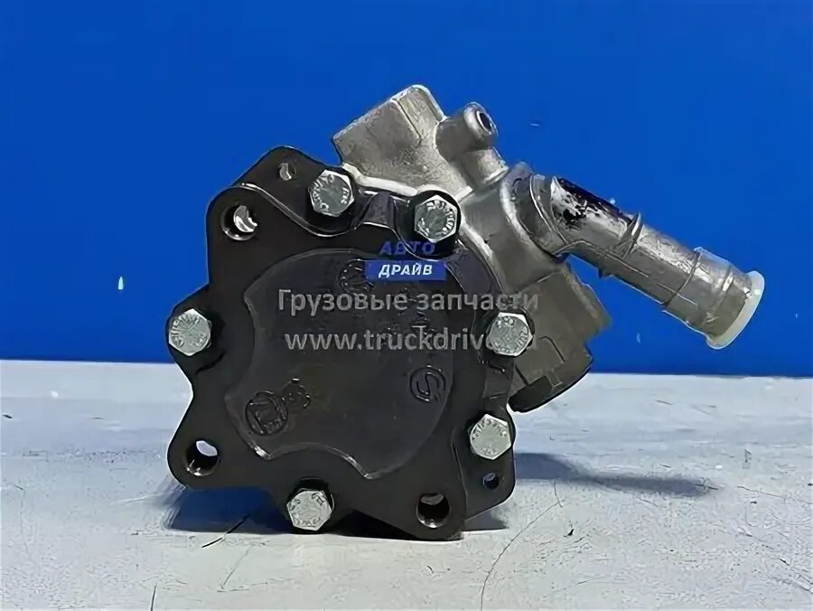 Scania truck driving simulator карта. Трак драйв запчасти. Трак драйв запчасти. Трак драйв запчасти. Kappa дальнобойщик.