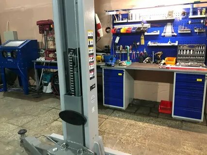 Ремонт техники балашиха