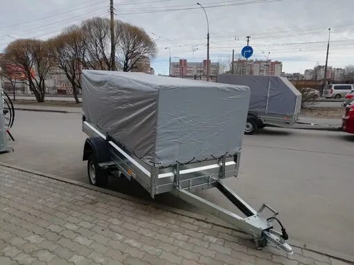 Автомиг вологда прицепы. Автосалон миг авто можга. Прицеп автос 2023. Прицеп сст-7132-30. 156.