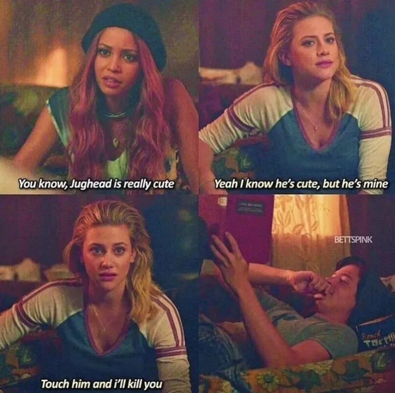 Текст ты знаешь что мы тонем песня. Человек паук и тони старк отец и сын. Тони ты знаешь. Эй тони. Тони старк и питер паркер приколы.