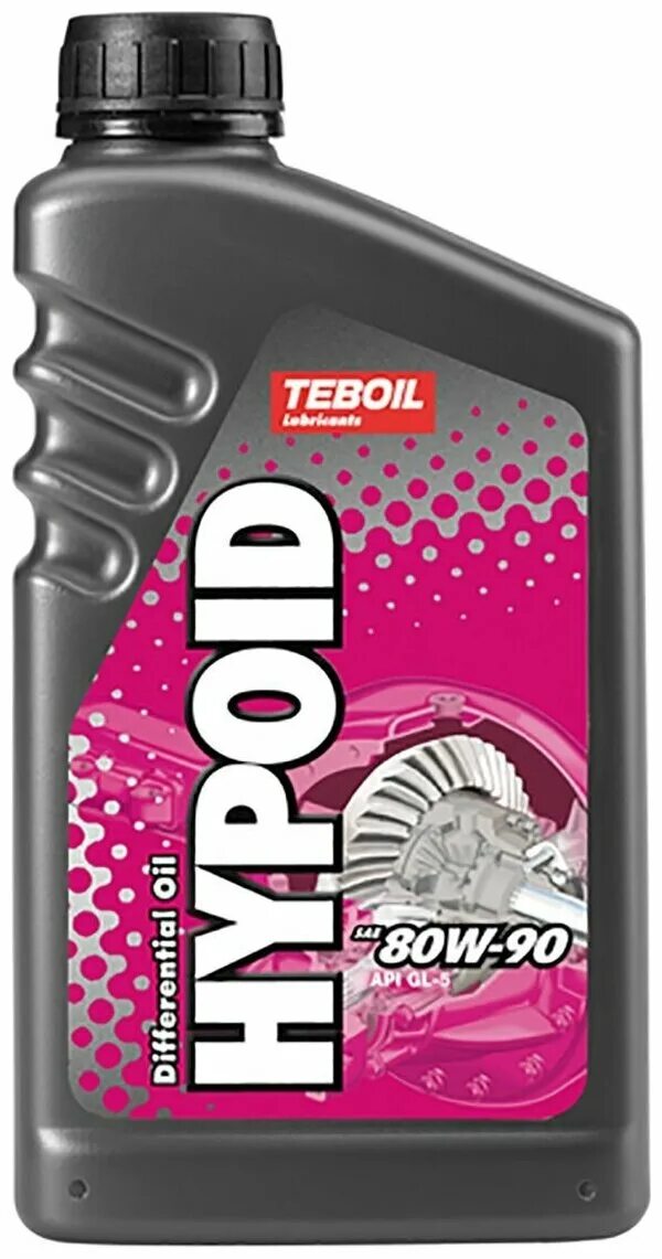 Hyundai 75w90 gl-4. Api gl-5 и вязкостью 75w-90. Mannol gl-4/gl-5 75w-90 extra getriebeoel (4л. Zic 75w90 gl4/5. 75w 90 api 5.